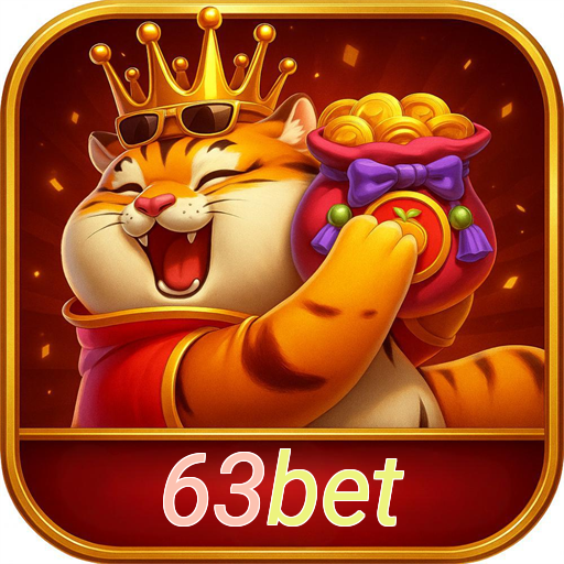 63bet